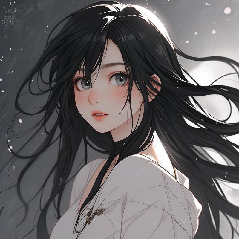 “2025·中国—中亚人权发展论坛”西安举行 中外学者聚焦人权发展与文明交流互鉴